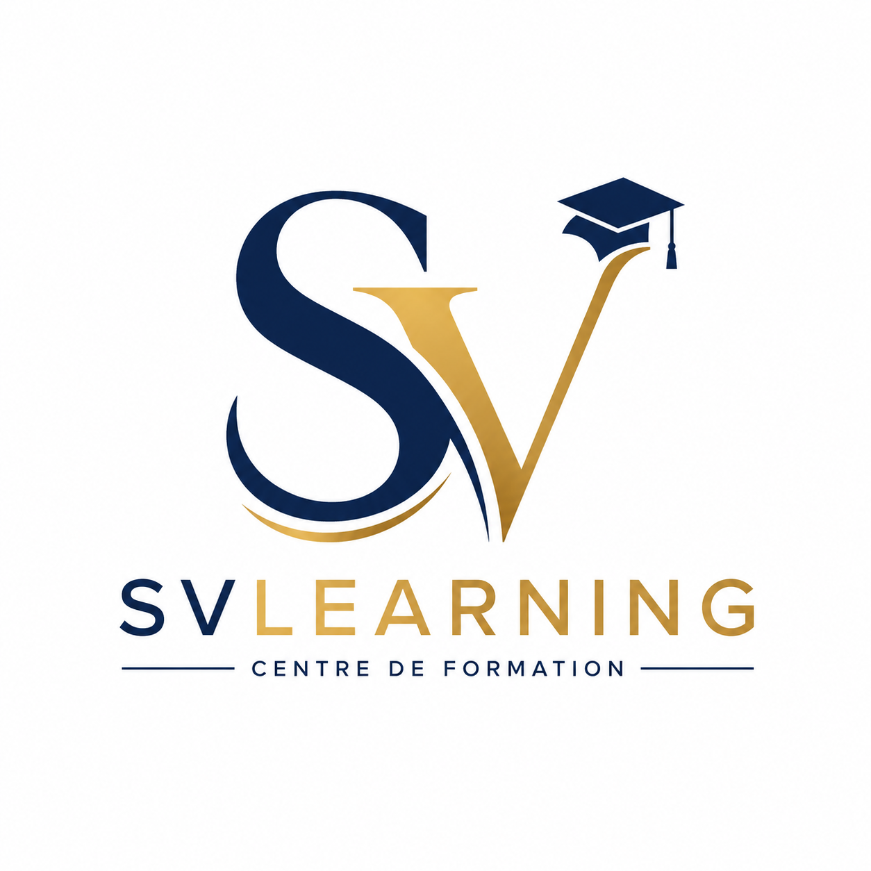 SVLearning